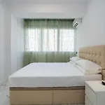 Dalia Blanca Torremolinos