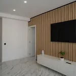 Dalia Blanca Apartment *
