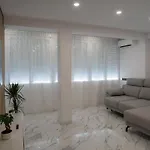 Appartement Dalia Blanca