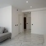 Dalia Blanca * Torremolinos