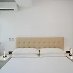 Dalia Blanca Appartement