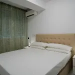 Apartment Dalia Blanca Torremolinos