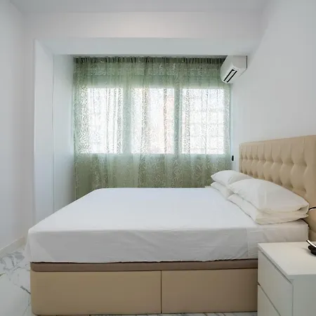 Dalia Blanca توريمولينوس