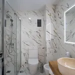 Dalia Blanca Διαμέρισμα Τορρεμολίνος